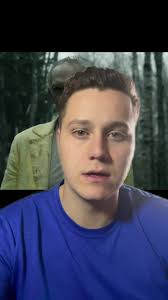 Exploring Coyotes in 'From' TV Show