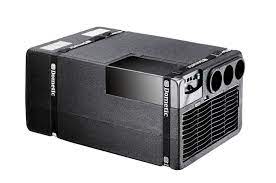 This portable cooler is designed to create a personal temperature environment, only adding water or ice water filling of the tank and connection to the power supply and you will feel the real refreshing cool. 11 Best Rv Air Conditioners Budget And Premium Picks Tinyhousedesign