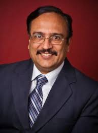 Finance India:Editorial Board