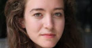 Minda de Gunzburg Center for European Studies