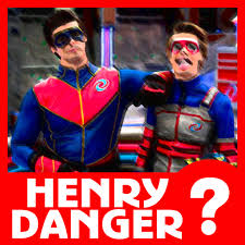 Pixie dust, magic mirrors, and genies are all considered forms of cheating and will disqualify your score on this test! App Insights Guess Captain Henry Danger Trivia Quiz Apptopia