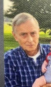 Ronald "Ron" Berton Evelsizer Obituary