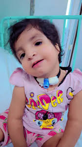 Videos de Vicky Ponce (@vicky.ponce11) con “sonido original