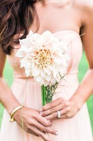 We did not find results for: Single Stem Bouquets Are The Latest Wedding Trend Cheap Wedding Bouquet Ideas
