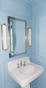 Get free shipping on qualified blue kitchen cabinets or buy online pick up in store today in the kitchen department. 30 Lulworth Blue Ideas Farrow And Ball Lulworth Blue Farrow Ball Blue Paint