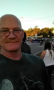 Emily PHILLIPS Obituary (2015)