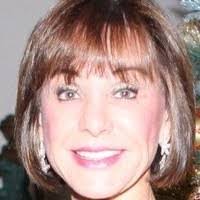 Patsy Talbot's Instagram, Twitter & Facebook