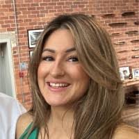 Alisha Armstrong's Instagram, Twitter & Facebook