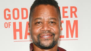 Jun 04, 2021 · cuba gooding jr. The Shady Side Of Cuba Gooding Jr Danish News24viral