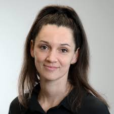 Line Up — #cpconf2026