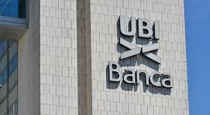 In questa pagina sono presenti le offerte di lavoro in banca e presso istituti di credito che operano in italia. Ubi Banca Offerte Di Lavoro Le Posizioni Aperte In Italia Opportunita Di Stage Anche All Estero Urbanpost