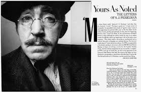 Rick Burt's 'Charm Offensive'