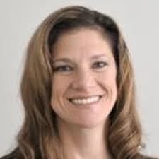 Tammy Gerdes's Instagram, Twitter & Facebook