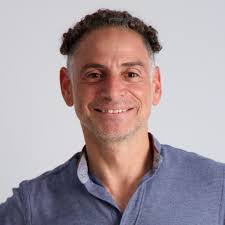 RCS Professional Services