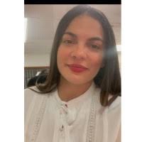 20+ "Julissa Tejeda" profiles