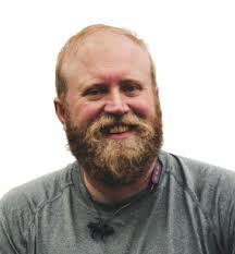 Cthulhu sneeuwbol — getDigital