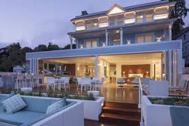 Book online or telephone reservations at 800.893.8433. Best Places To Stay In Sausalito United States Of America The Hotel Guru