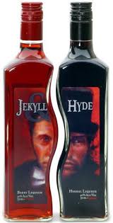Jekyll Hyde Labels Http Www Dionlabel Com Blog Reader Items Jekyll Hyde Labels Html Alcohol Bottles Whisky Bottle Liquor Bottles