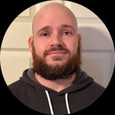 Dillon Wilbert's Instagram, Twitter & Facebook