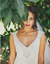 Bridal Look For Olive Medium To Darker Skin Olive Skin Makeup Bridal Makeup Natural Bridal Makeup