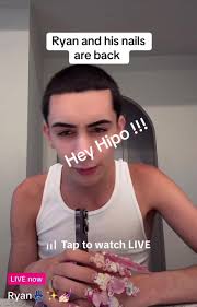 #ryan #viral #fypage #fypシ゚viral #fypage