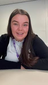 Shelli Stough's Instagram, Twitter & Facebook