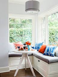 The Best Window Cleaner Dos Don Ts Breakfast Nook Decor Remodel Bedroom Small Sunroom