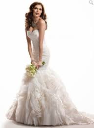 New maggie sottero wedding dress for us$1,650. Maggie Sottero Wedding Dress Wedding Dresses Sweetheart Wedding Dress Sottero Wedding Dress