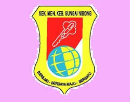 Logo kolej komuniti bayan baru photos download jpg png gif raw tiff psd pdf and watch online. Kolej Komuniti Bayan Baru Home Facebook