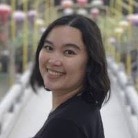 Eric McBride Email & Phone Number