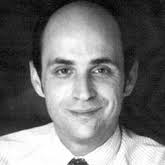 Roger Forcier Obituary (2008)