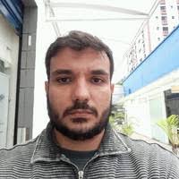 50+ "Toste" profiles