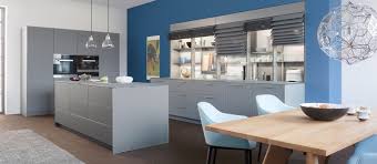 Tel kitchens specializes in modern german kitchen designs for your home. Leading Nyc Modern European Kitchen Provider Kitchen Cabinets Leicht New York