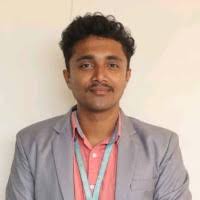 60+ "Alfred Vincent" profiles