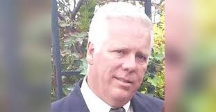 Scott Michael Henbest Obituary