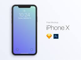 Download Posts With The Mockup Tag Freebbble Psd Sketch Dribbble Vk