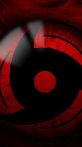 80 Sharingan Wallpaper Ideas Sharingan Wallpapers Mangekyou Sharingan Naruto Wallpaper Download transparent mangekyou sharingan png for free on pngkey.com. 80 sharingan wallpaper ideas