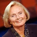 Eichholz & Söhne, News, Termine, Streams auf TV Wunschliste