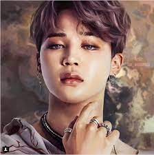 Bts 2021 muster sowoozoo photo sketch. Pin By Ishtar On Bts Fanart Bts Fanart Bts Jimin Park Jimin Bts