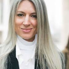 For hairstyles for long hair, this is a look that can easily transform from the workplace to a hot date. Professional Hairstyles For Long Hair All Things Hair Us