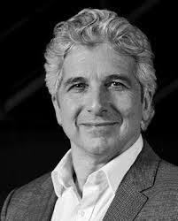 David Struthers's Instagram, Twitter & Facebook