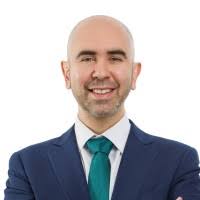 Don Baughman Email & Phone Number