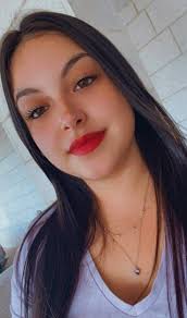 Liel Shlak עברתי אונס ותקיפה- את משטרת ישראל ואת הפרקליטות זה לא מעניין.  אזרתי אומץ והתלוננתי, הסכמתי לעימות, הסכמתי להעיד בבית משפט, הבאתי ראיות-  את משטרת ישראל ואת הפרקליטות גם זה לא