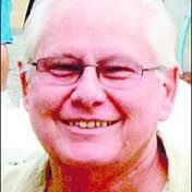 Search Larry Dent Obituaries and Funeral Services