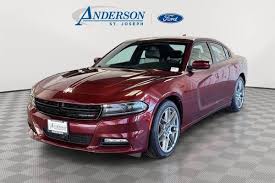 Image result for Octane Red 2018 Fleet