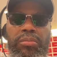 10+ "Bobby Thorne" profiles