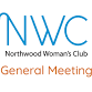 General Meeting — Northwood Woman's Club event image