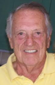 Contributions to the tribute of John F. Carnevali MD