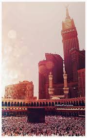Makkah Omra 2012 Makkah Beautiful Mosques Islamic Architecture