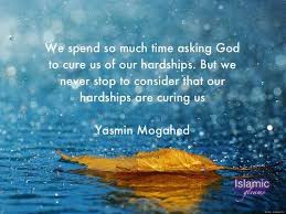 509 Bandwidth Limit Exceeded Good Life Quotes Challenge Quotes Lifes Challenges Quotes